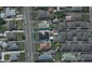 24 Hope Street, Shirley, Christchurch - Carousel 1