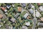 10 Cashmere Place, Glenfield, Auckland - Carousel 1