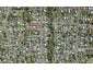 1/86 Glendale Road, Glen Eden, Auckland - Carousel 1