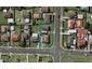 1 Palermo Place, Clover Park, Auckland - Carousel 1