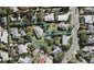 2/16 Ludlow Terrace, Totara Vale, Auckland - Carousel 1