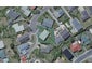 29 Cheyne Walk, Newlands, Wellington - Carousel 1