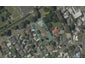 632 Pioneer Highway, Highbury, Palmerston North - Carousel 1