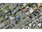 25B Lomond Street, Takapuna, Auckland - Carousel 1