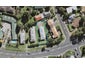 1/317 Wairau Road, Totara Vale, Auckland - Carousel 1