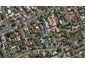 5/58 Puhinui Road, Papatoetoe, Auckland - Carousel 1