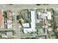 68B Stephenson Street, Blenheim, Blenheim - Carousel 1