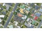 42 Hynds Road, Gate Pa, Tauranga - Carousel 1