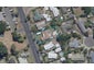 36 Raymond Street, Fairview Downs, Hamilton - Carousel 1