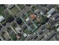 16 Cooke Street, Somerfield, Christchurch - Carousel 1
