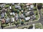40 Mcintyre Road, Mangere Bridge, Auckland - Carousel 1