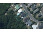 136 Kahu Road, Paremata, Porirua - Carousel 1