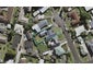7 Hooker Place, Papatoetoe, Auckland - Carousel 1