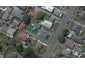 81 Smith Street, Woolston, Christchurch - Carousel 1