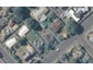 53 Cross Street, Allenton, Ashburton - Carousel 1