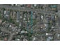 36 Wellington Street, Phillipstown, Christchurch - Carousel 1