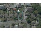 1/19 Hillary Crescent, Upper Riccarton, Christchurch - Carousel 1