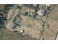 39B Palmer Road, Foxton Beach, Foxton - Carousel 1