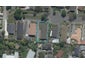 2/19 Wakelin Place, Redwood, Christchurch - Carousel 1