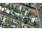 9 Melford Street, Saint Marys Bay, Auckland - Carousel 1