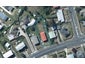 123 Warspite Avenue, Cannons Creek, Porirua - Carousel 1