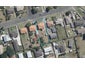 10 Douglas Crescent, Fairfield, Hamilton - Carousel 1