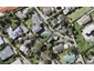 3/2D Sunnynook Road, Sunnynook, Auckland - Carousel 1