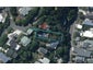 24 Gordon Road, Plimmerton, Porirua - Carousel 1