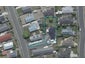 18A Lamorna Road, Parklands, Christchurch - Carousel 1