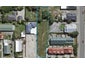 56 Beatrice Street, Avenal, Invercargill - Carousel 1