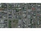109 Packe Street, Edgeware, Christchurch - Carousel 1
