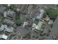 6 Rachel Place, Avonhead, Christchurch - Carousel 1