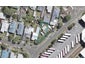 1-2/107 Pohutukawa Street, Woburn, Lower Hutt - Carousel 1