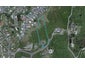129 Black Rock Road, Newlands, Wellington - Carousel 1
