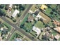 15 Fitzroy Street, Normanby, Hawera - Carousel 1