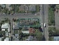 1A Nutfield Lane, Cashmere, Christchurch - Carousel 1