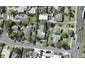 2/2 Manutara Avenue, Forrest Hill, Auckland - Carousel 1
