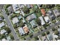 34A Mozeley Avenue, Devonport, Auckland - Carousel 1