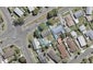 159 California Drive, Totara Park, Upper Hutt - Carousel 1
