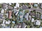 6 Yeo Place, Taradale, Napier - Carousel 1