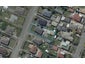 24 Amuri Street, Hei Hei, Christchurch - Carousel 1