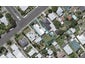 516 Pepper Street, Saint Leonards, Hastings - Carousel 1