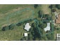 21 Bartletts Green, Yelverton, Blenheim - Carousel 1