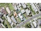 33A Takutai Avenue, Half Moon Bay, Auckland - Carousel 1