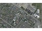 2/31 Sails Street, Papanui, Christchurch - Carousel 1