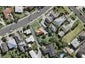 175 Coronation Road, Hillcrest, Auckland - Carousel 1