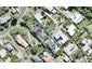 7A Brown Street, Manly, Whangaparaoa - Carousel 1