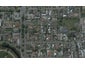 19A Alexandra Street, Richmond, Christchurch - Carousel 1