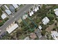 90A Battery Road, Ahuriri, Napier - Carousel 1