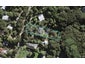 89 Fairview Crescent, Omiha, Waiheke Island - Carousel 1